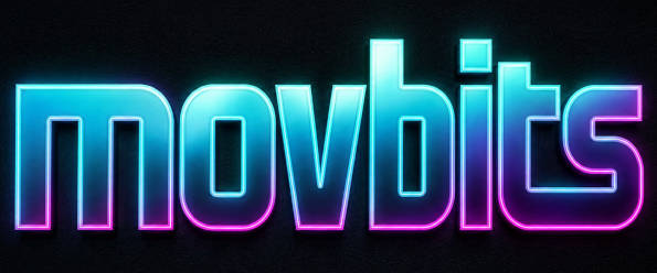 MovBits